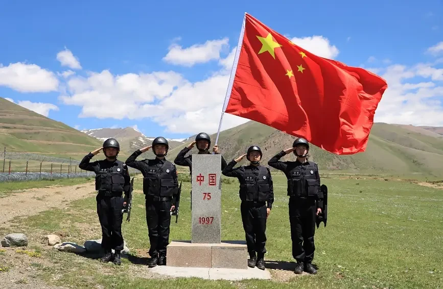 如何通过在线平台找到可靠的篮球辅导资源_1